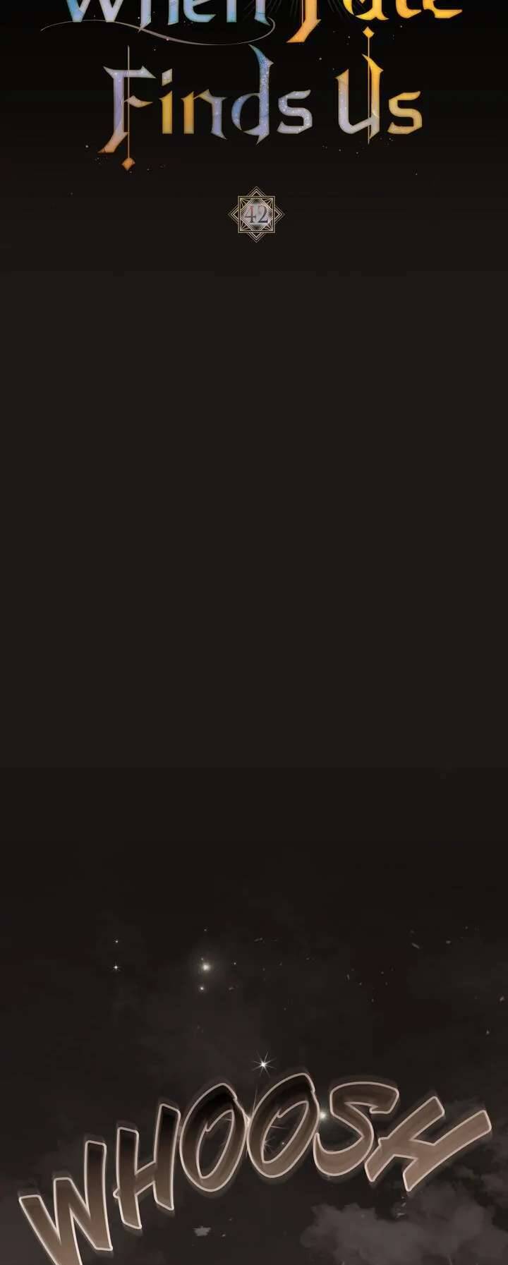 Khi Số Phận Tìm Đến Hai Ta - Chapter 42 - Page 14