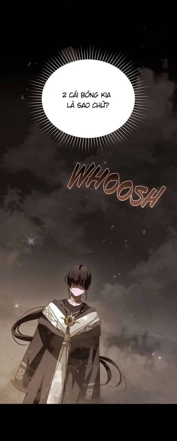 Khi Số Phận Tìm Đến Hai Ta - Chapter 42 - Page 17