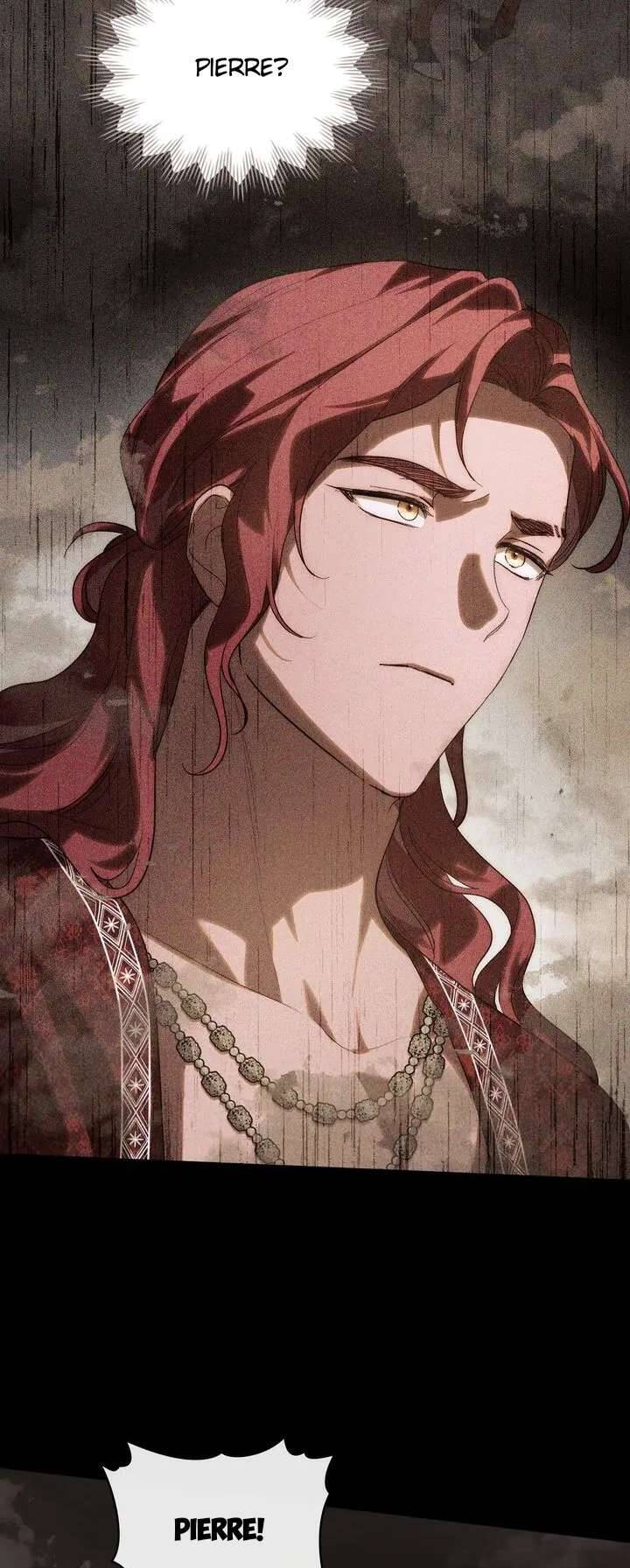 Khi Số Phận Tìm Đến Hai Ta - Chapter 42 - Page 20