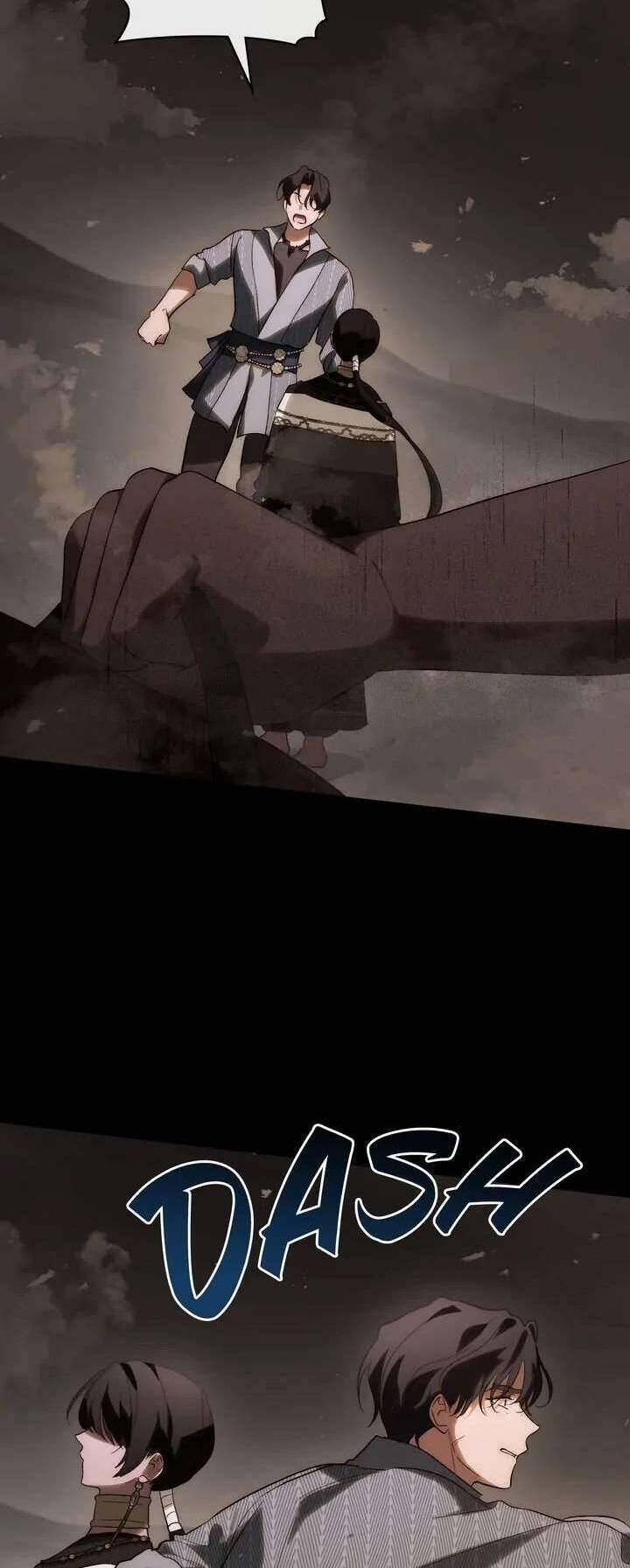 Khi Số Phận Tìm Đến Hai Ta - Chapter 42 - Page 21