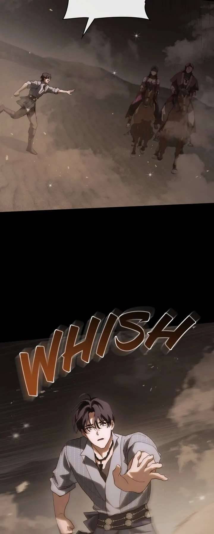 Khi Số Phận Tìm Đến Hai Ta - Chapter 42 - Page 24