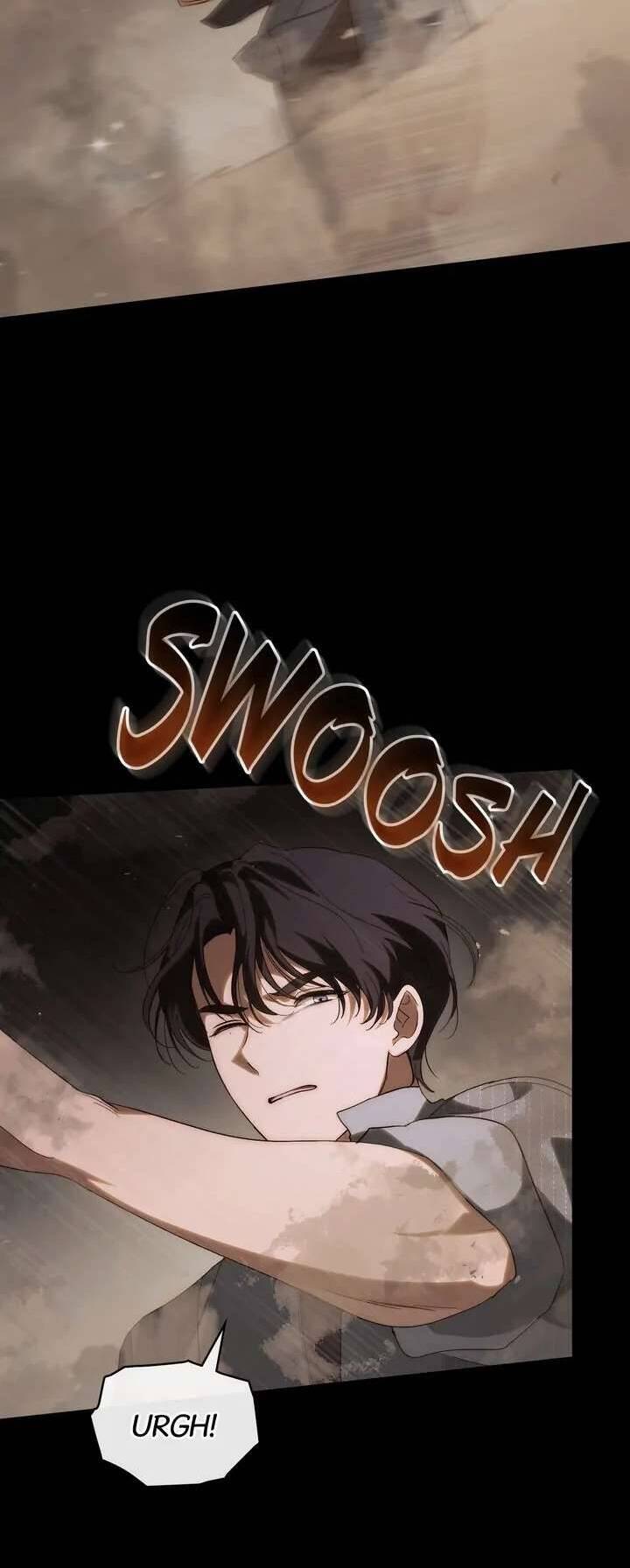 Khi Số Phận Tìm Đến Hai Ta - Chapter 42 - Page 25