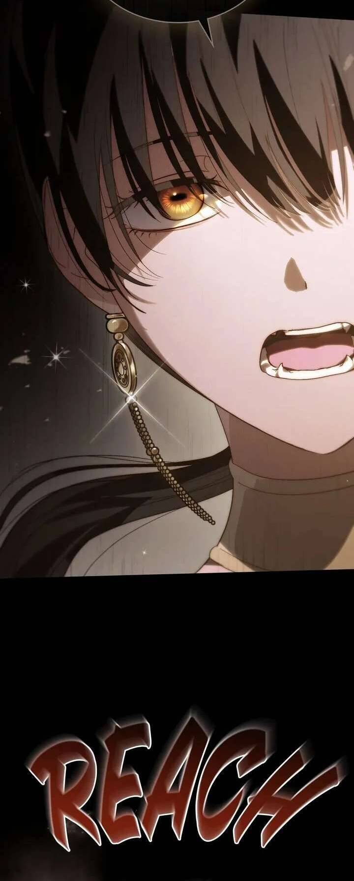 Khi Số Phận Tìm Đến Hai Ta - Chapter 42 - Page 29