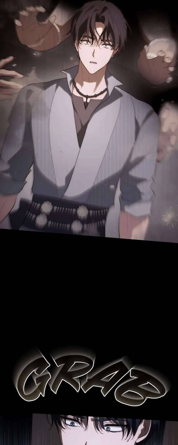 Khi Số Phận Tìm Đến Hai Ta - Chapter 42 - Page 30