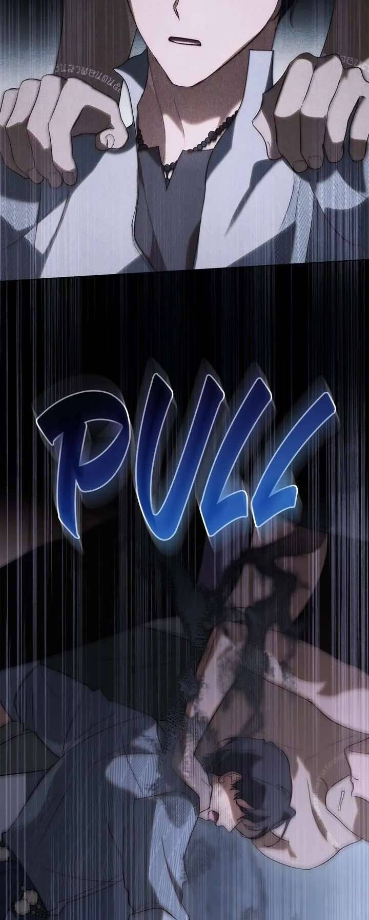 Khi Số Phận Tìm Đến Hai Ta - Chapter 42 - Page 31