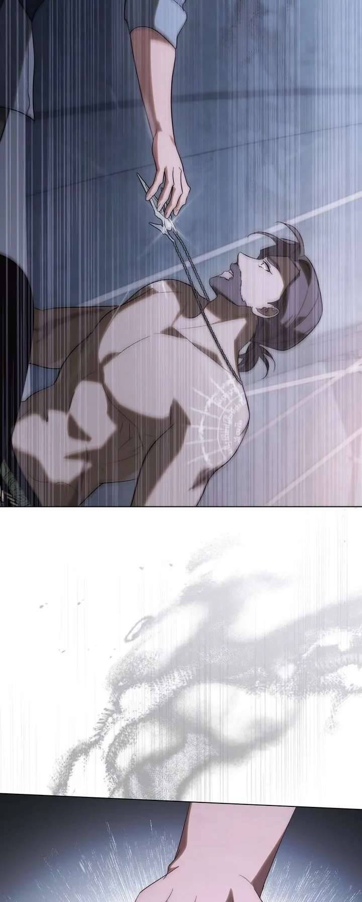 Khi Số Phận Tìm Đến Hai Ta - Chapter 42 - Page 32