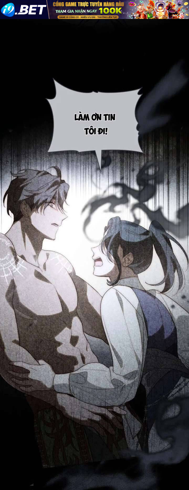 Khi Số Phận Tìm Đến Hai Ta - Chapter 42 - Page 39