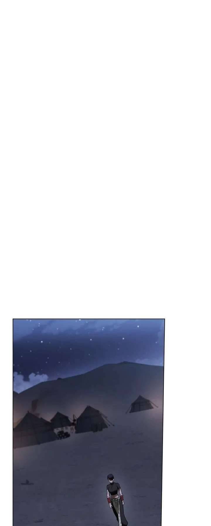 Khi Số Phận Tìm Đến Hai Ta - Chapter 42 - Page 44