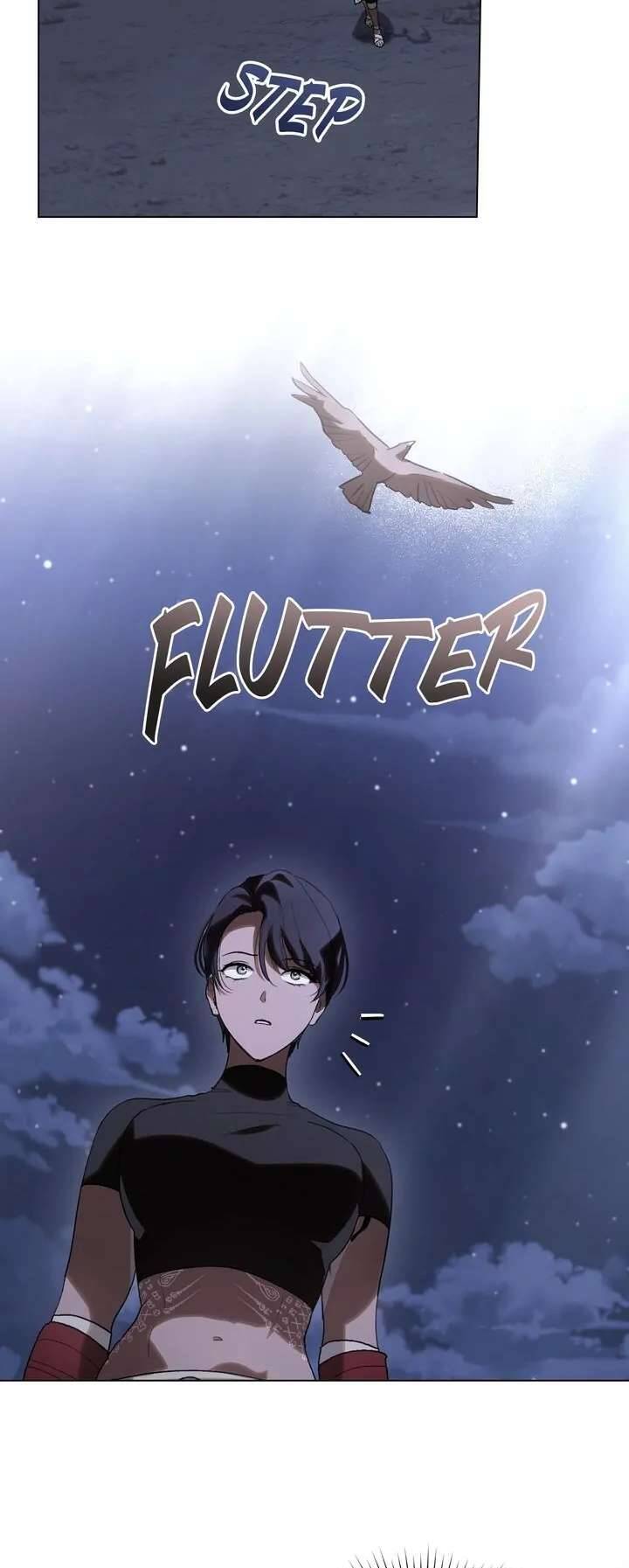 Khi Số Phận Tìm Đến Hai Ta - Chapter 42 - Page 45