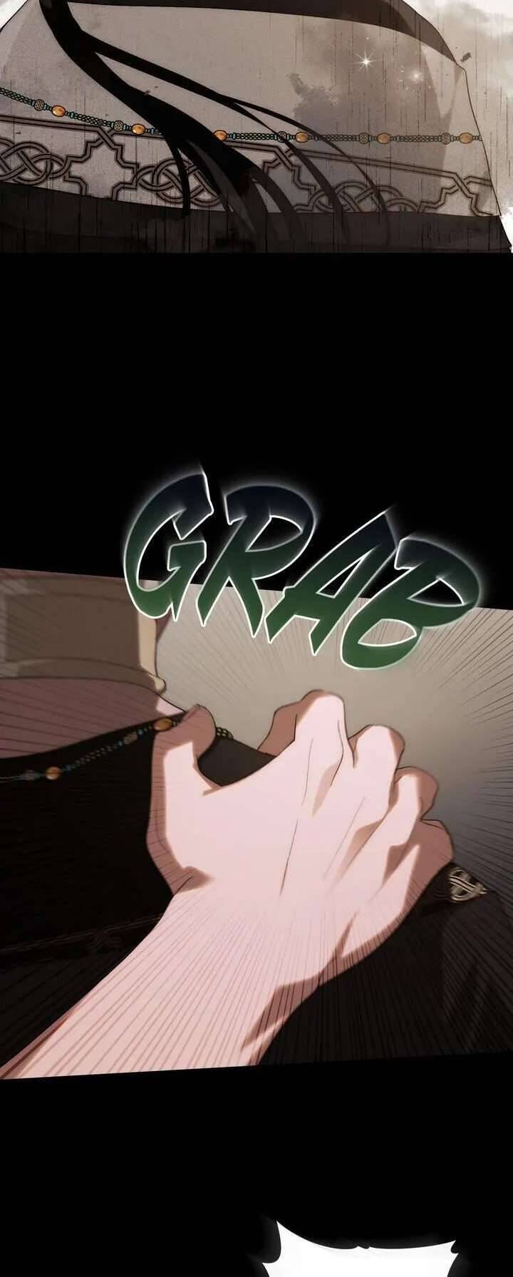 Khi Số Phận Tìm Đến Hai Ta - Chapter 42 - Page 5