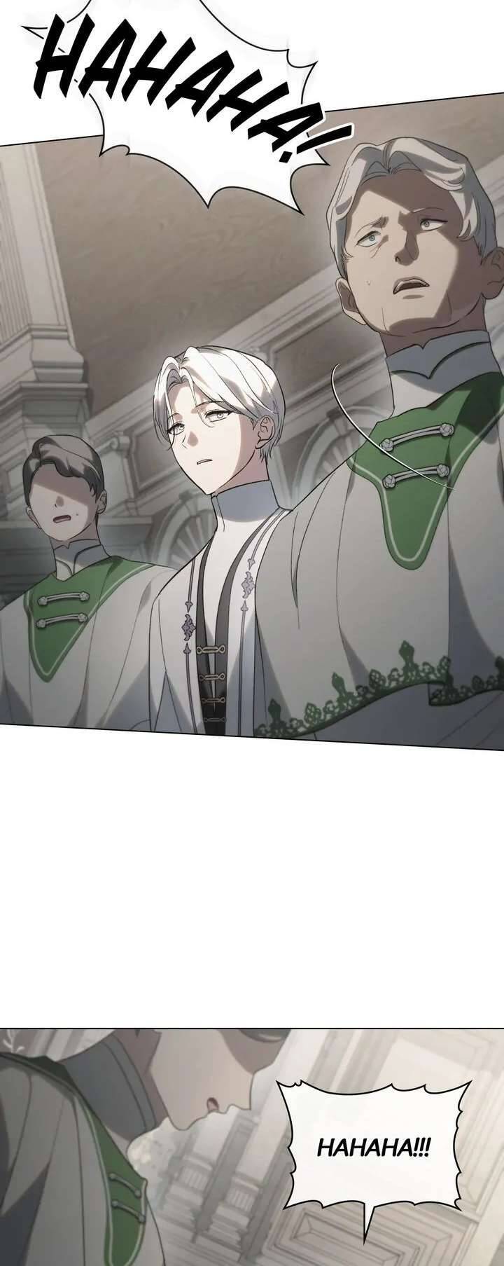 Khi Số Phận Tìm Đến Hai Ta - Chapter 43 - Page 18