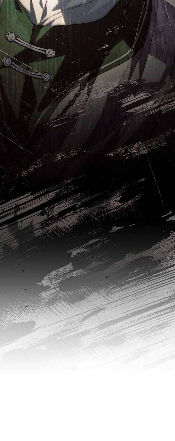 Khi Số Phận Tìm Đến Hai Ta - Chapter 43 - Page 21