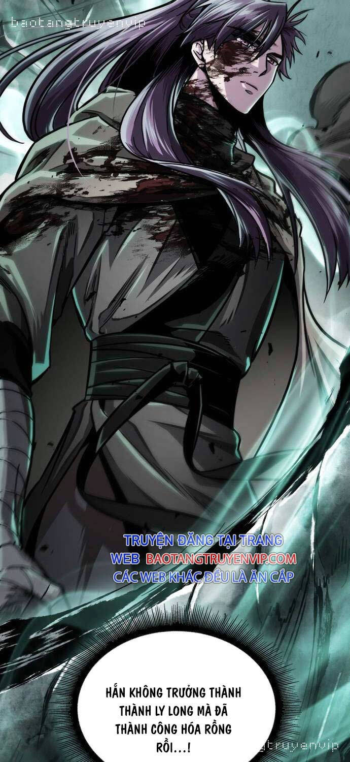 Ngã lão ma thần - Chapter 214 - Page 15