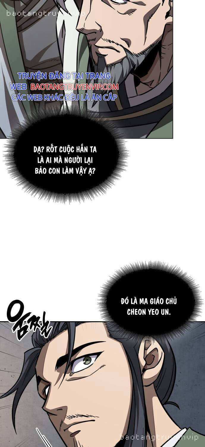 Ngã lão ma thần - Chapter 214 - Page 17