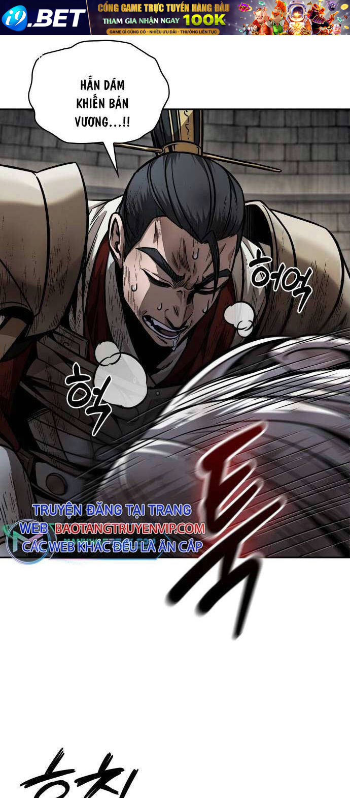 Ngã lão ma thần - Chapter 214 - Page 25