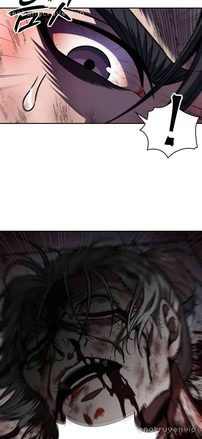 Ngã lão ma thần - Chapter 214 - Page 26