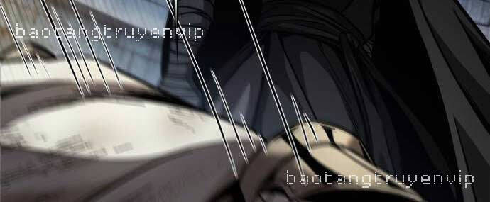 Ngã lão ma thần - Chapter 214 - Page 28