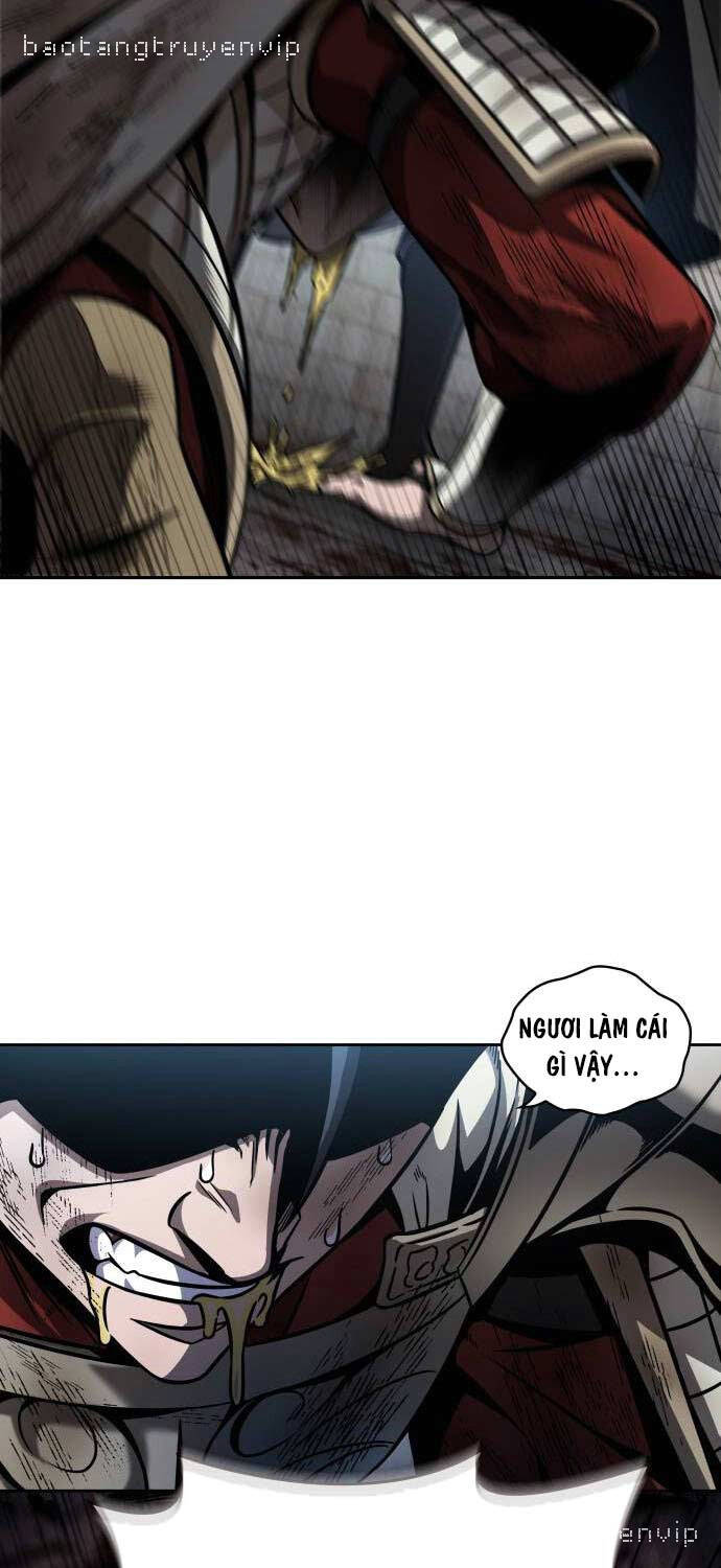 Ngã lão ma thần - Chapter 214 - Page 29