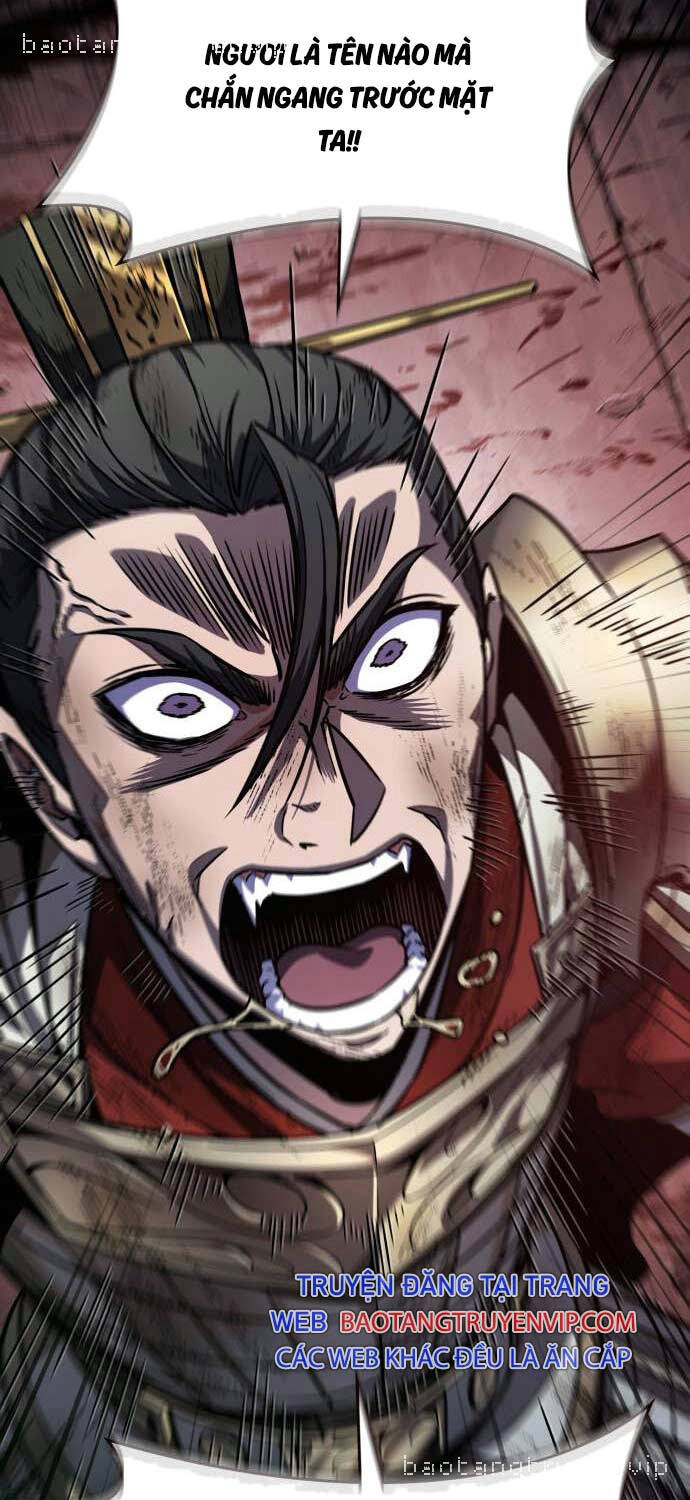 Ngã lão ma thần - Chapter 214 - Page 30