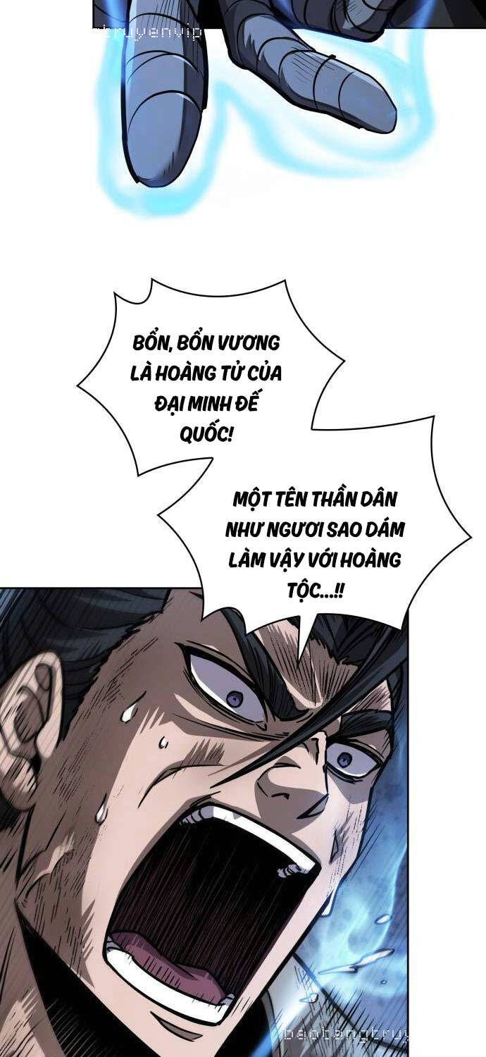 Ngã lão ma thần - Chapter 214 - Page 37