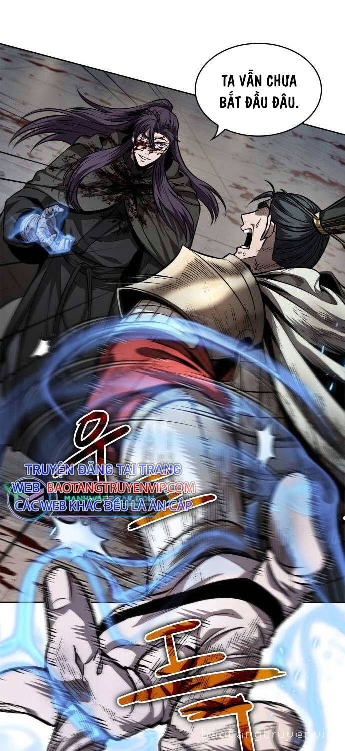 Ngã lão ma thần - Chapter 214 - Page 39