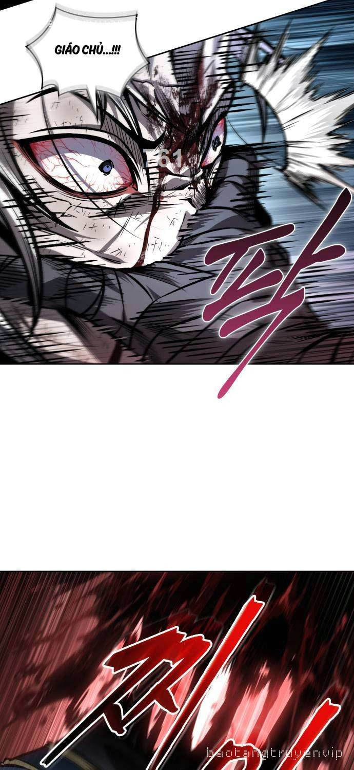 Ngã lão ma thần - Chapter 214 - Page 4