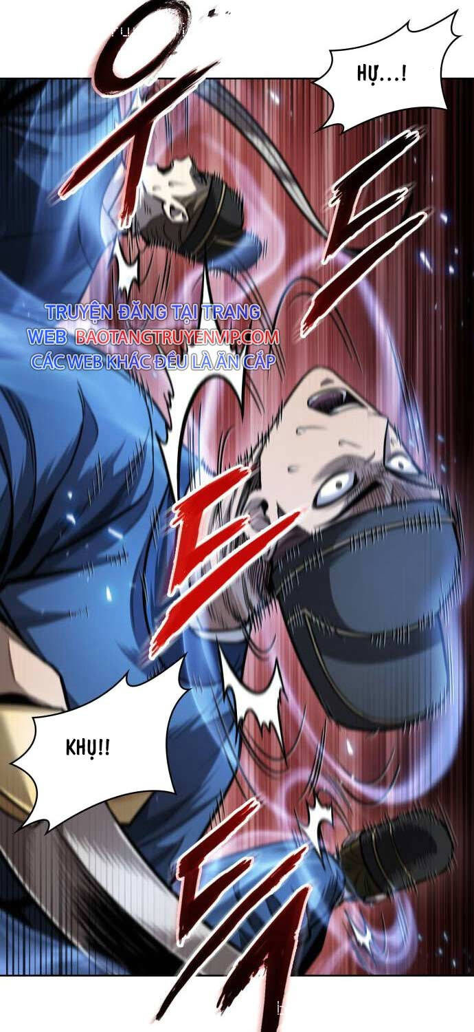 Ngã lão ma thần - Chapter 214 - Page 46