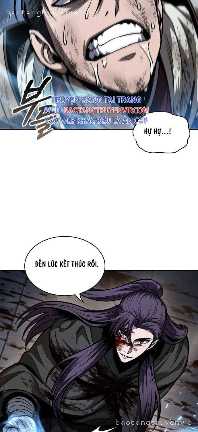 Ngã lão ma thần - Chapter 214 - Page 48