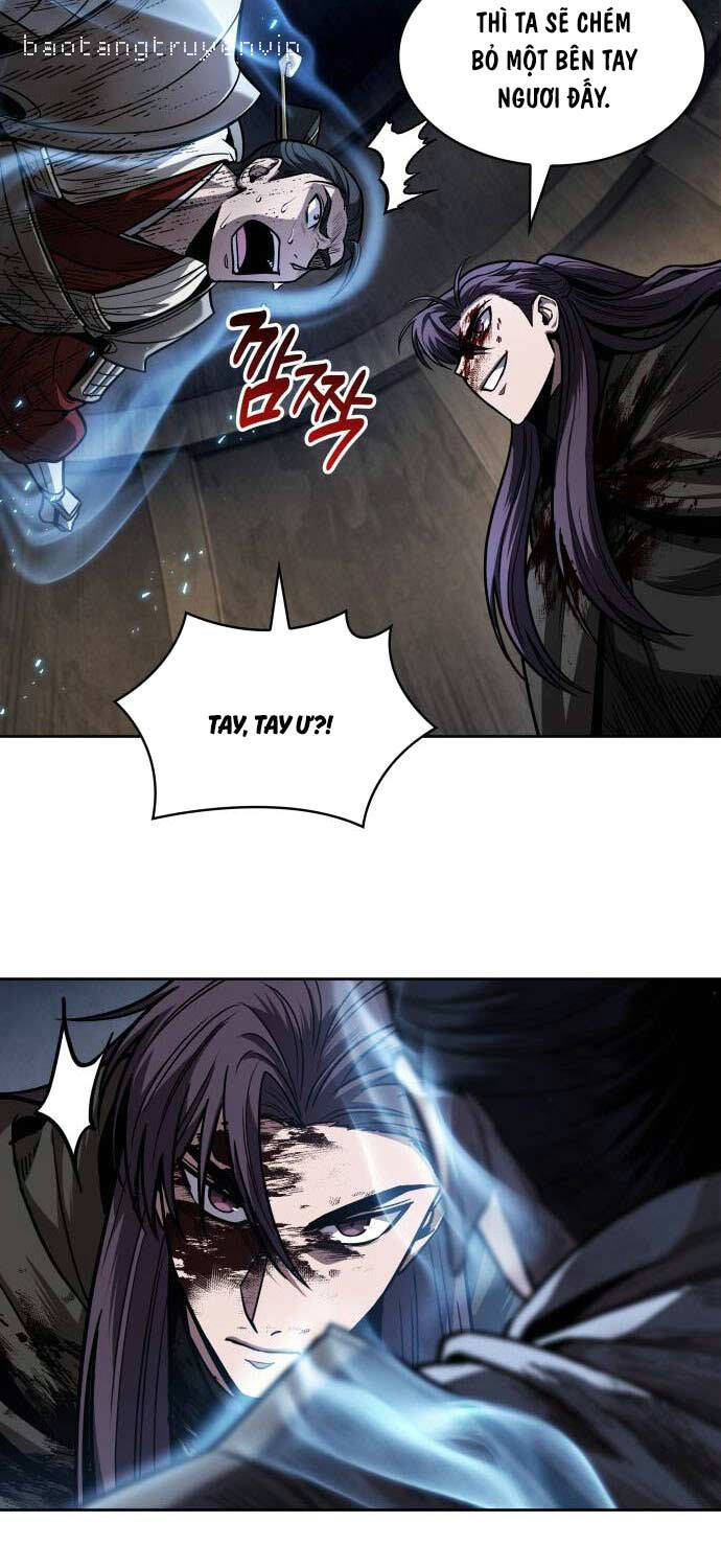 Ngã lão ma thần - Chapter 214 - Page 51