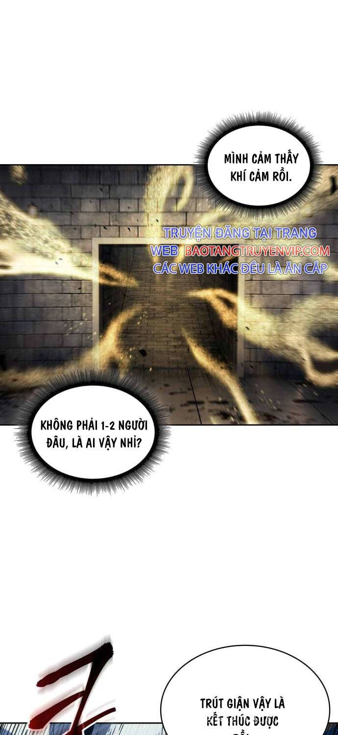 Ngã lão ma thần - Chapter 214 - Page 52