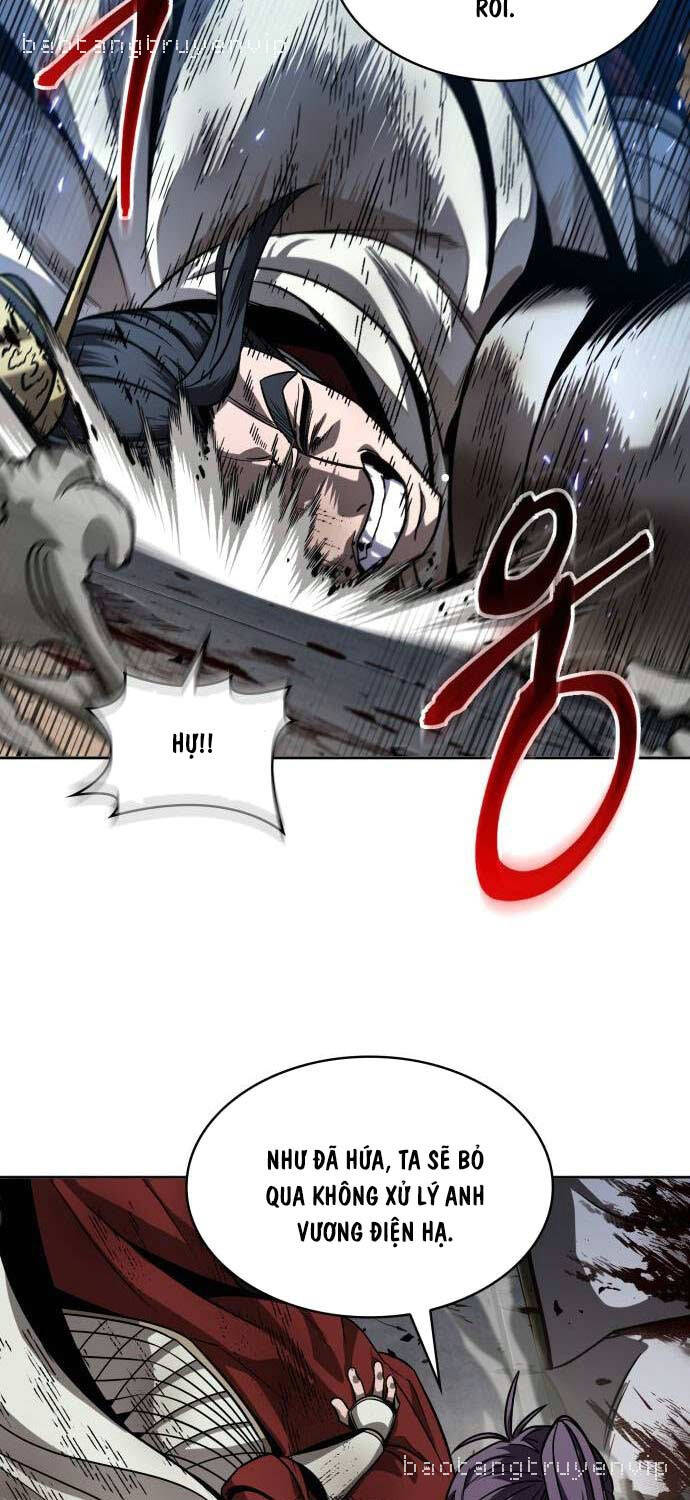 Ngã lão ma thần - Chapter 214 - Page 53