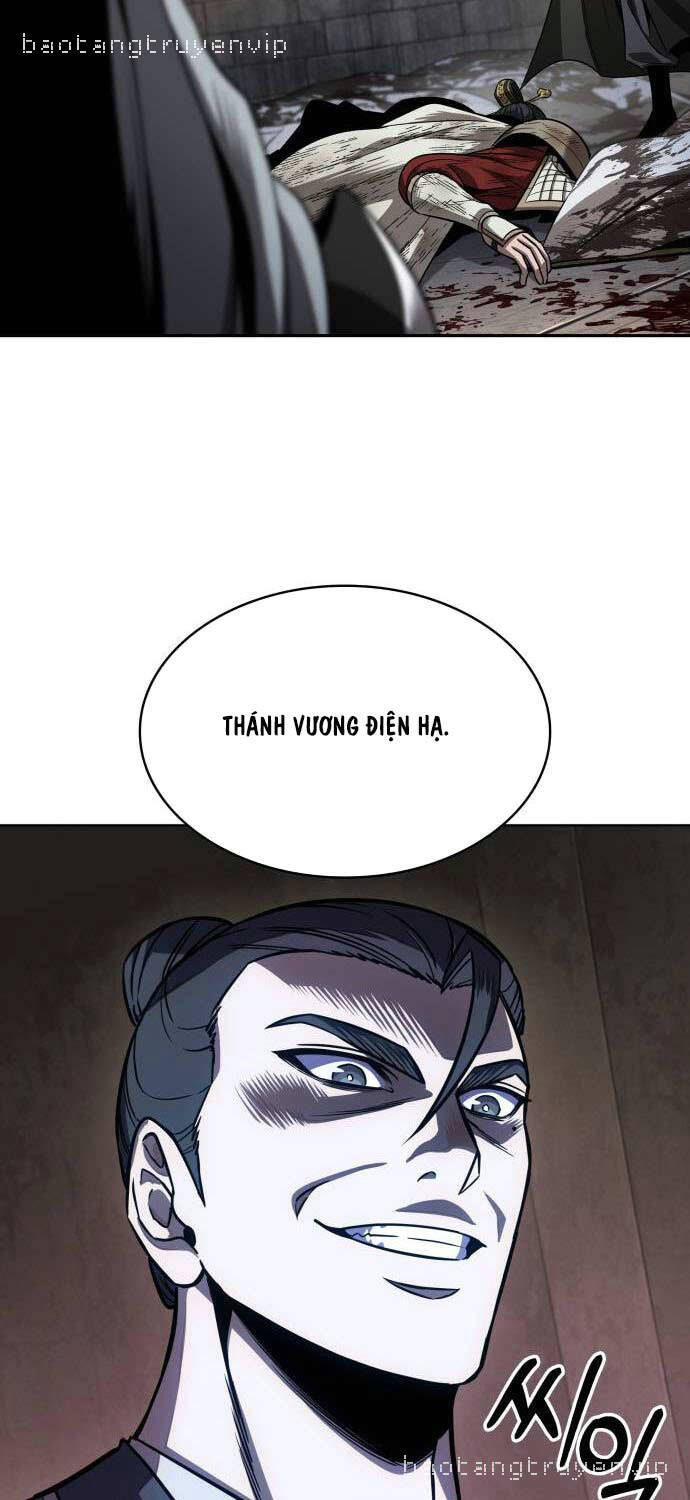 Ngã lão ma thần - Chapter 214 - Page 55