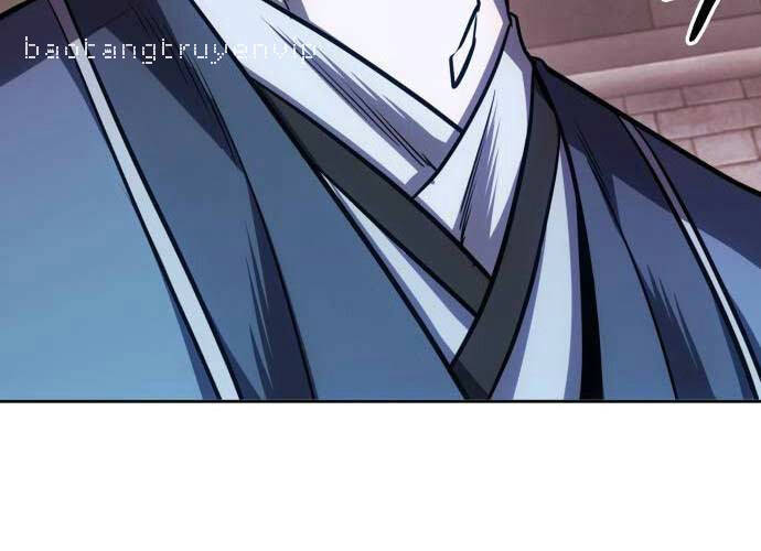 Ngã lão ma thần - Chapter 214 - Page 56