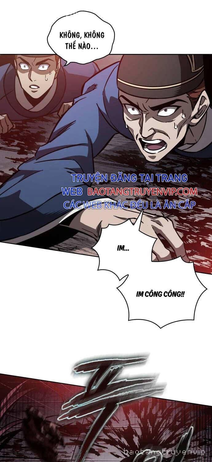 Ngã lão ma thần - Chapter 214 - Page 6