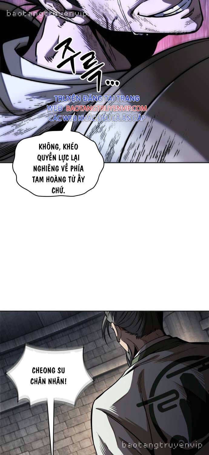 Ngã lão ma thần - Chapter 214 - Page 60