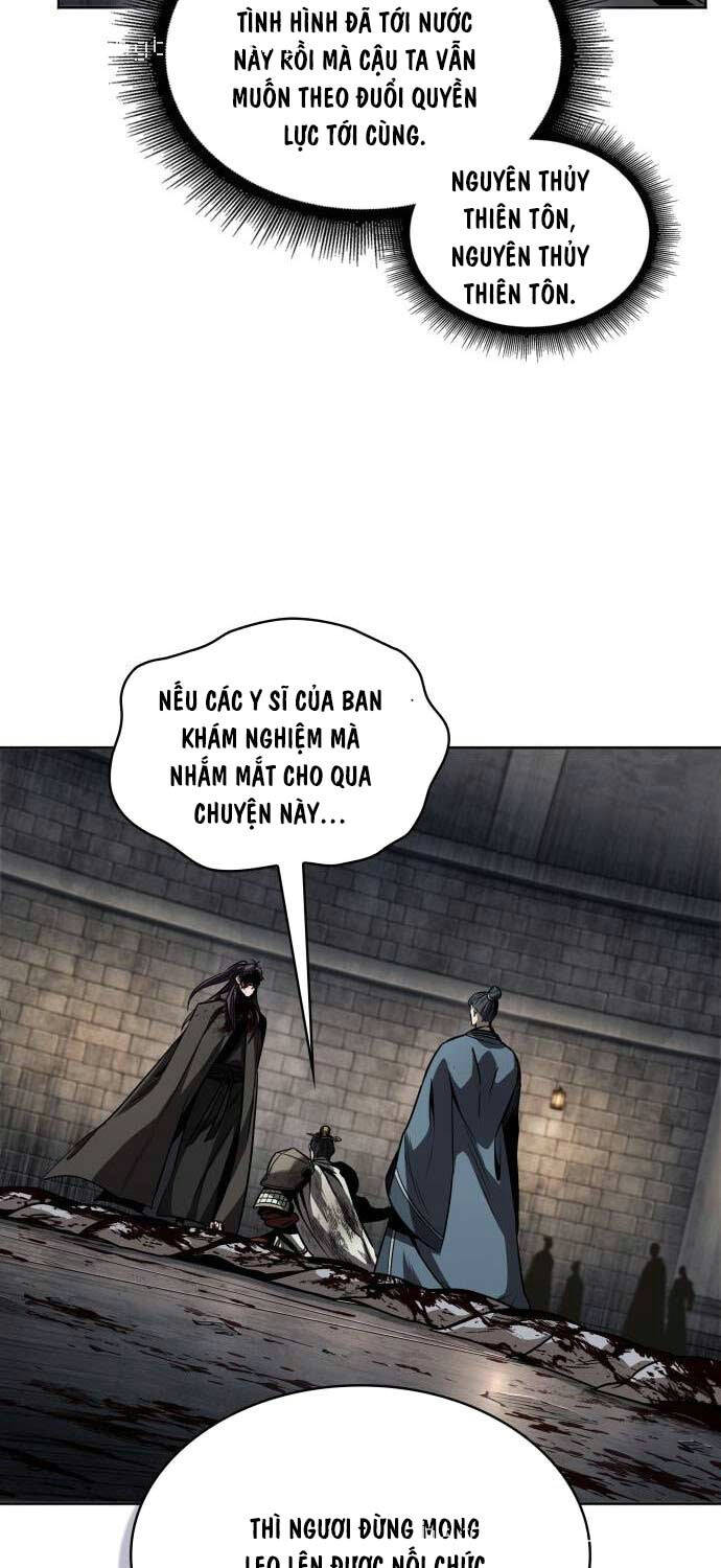 Ngã lão ma thần - Chapter 214 - Page 63