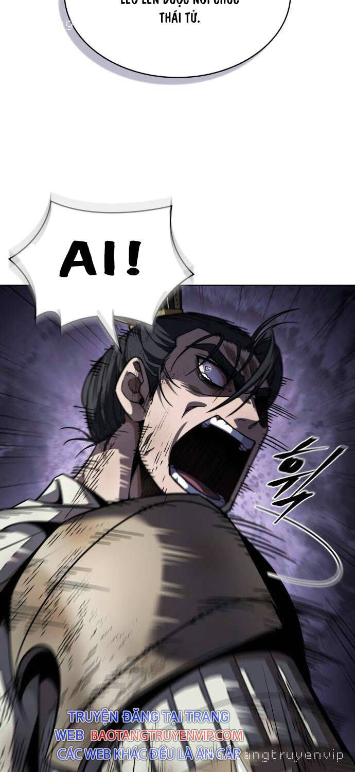 Ngã lão ma thần - Chapter 214 - Page 64