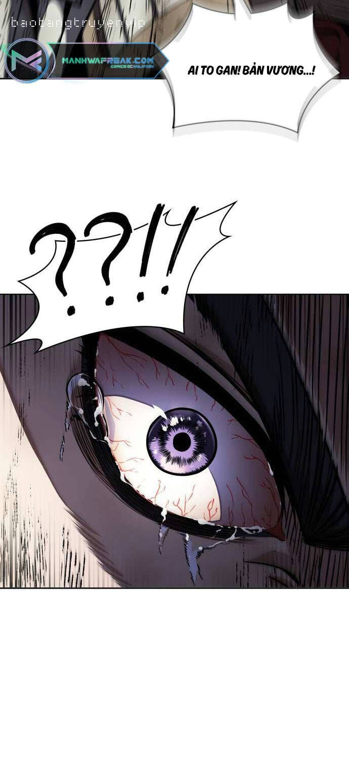 Ngã lão ma thần - Chapter 214 - Page 65