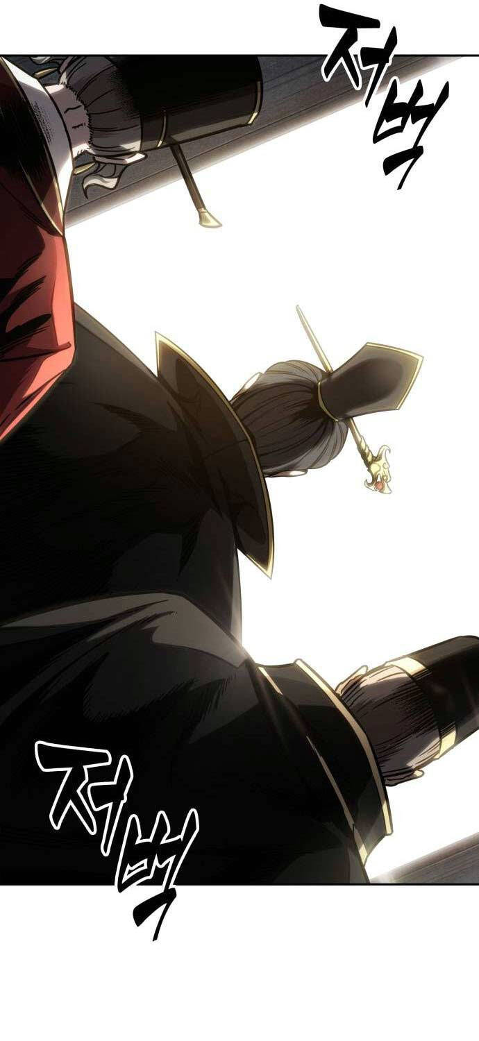 Ngã lão ma thần - Chapter 214 - Page 66