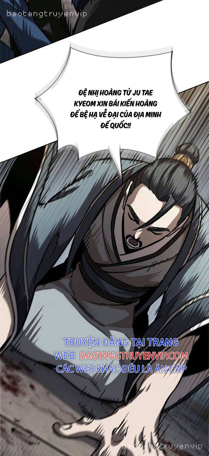 Ngã lão ma thần - Chapter 214 - Page 68