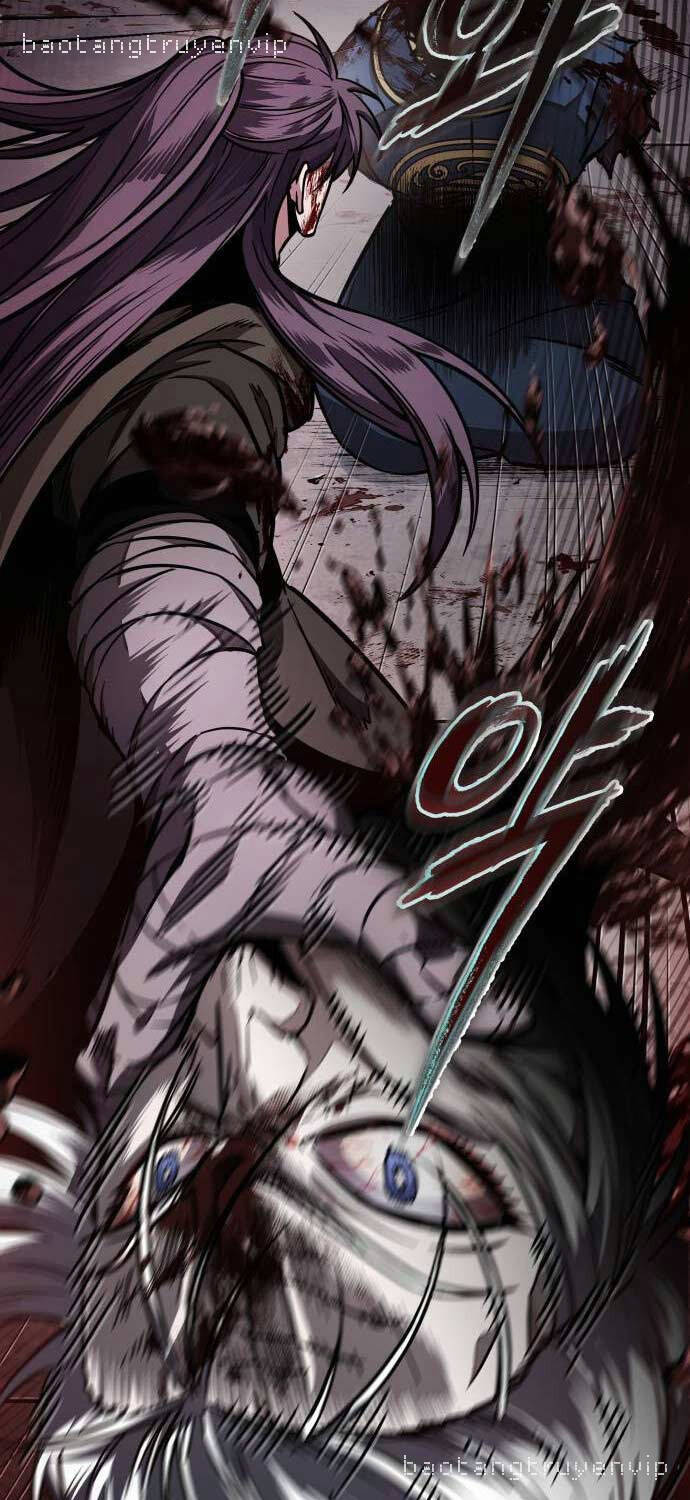 Ngã lão ma thần - Chapter 214 - Page 7