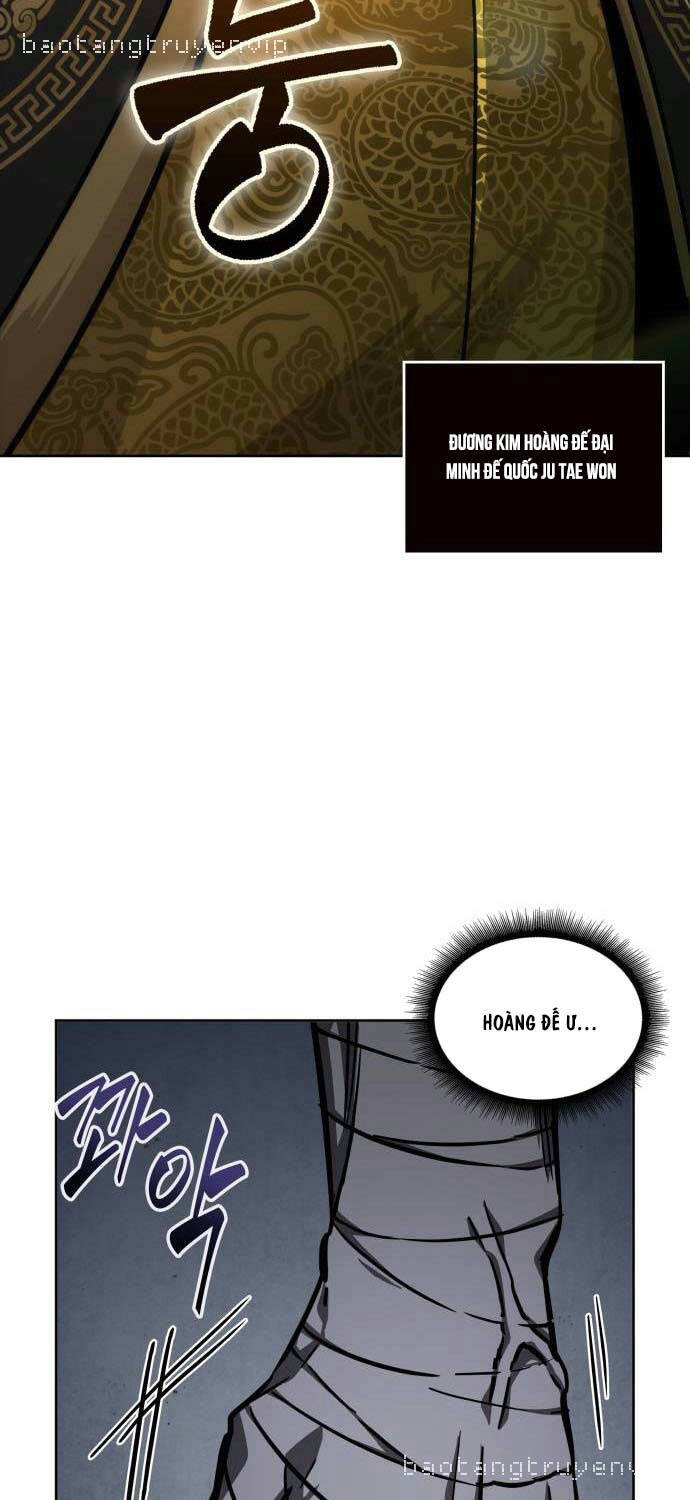 Ngã lão ma thần - Chapter 214 - Page 70