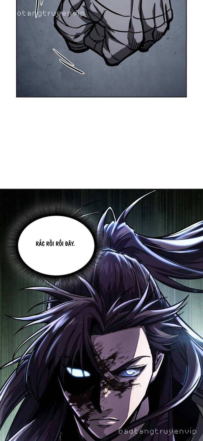 Ngã lão ma thần - Chapter 214 - Page 71