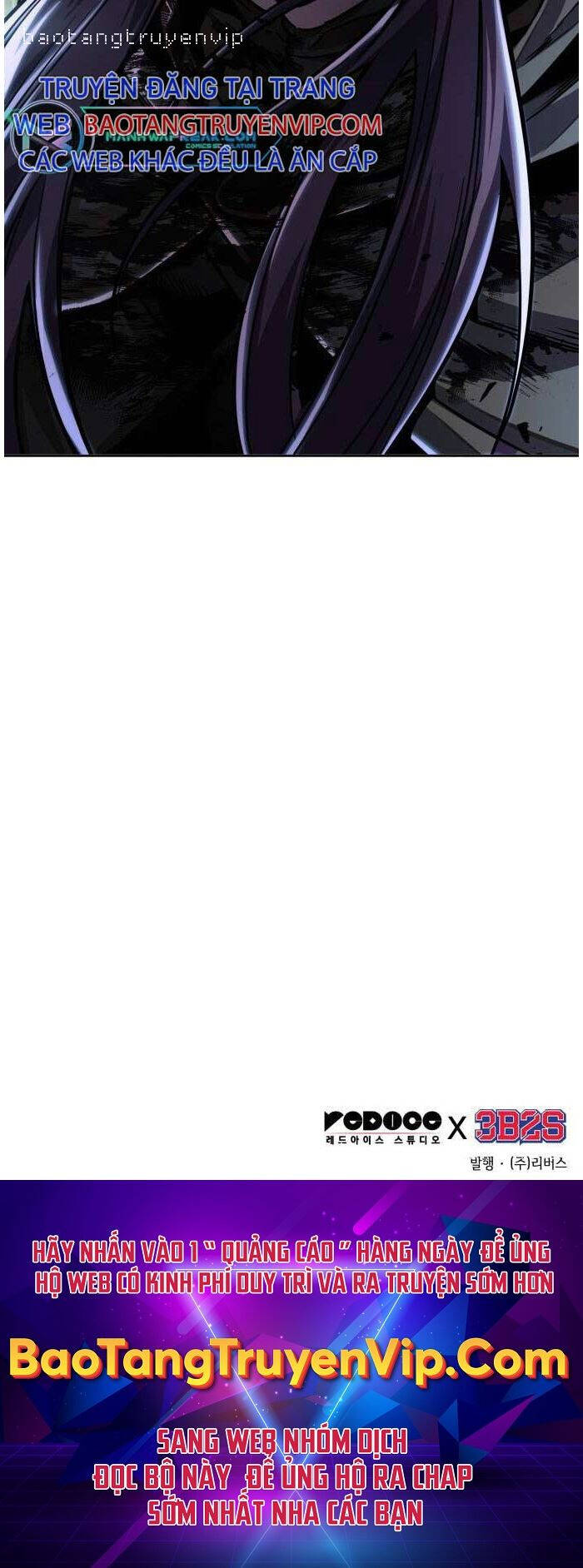 Ngã lão ma thần - Chapter 214 - Page 72