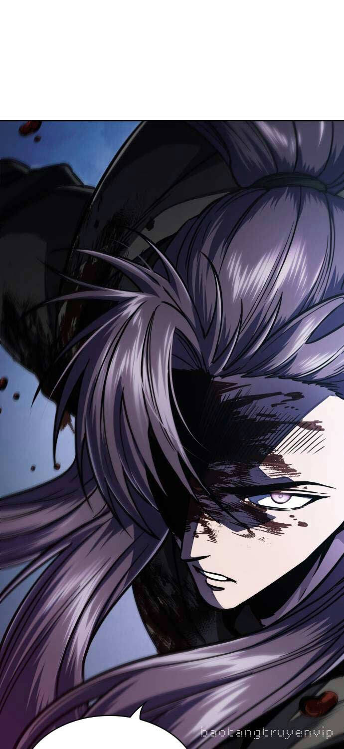 Ngã lão ma thần - Chapter 214 - Page 9