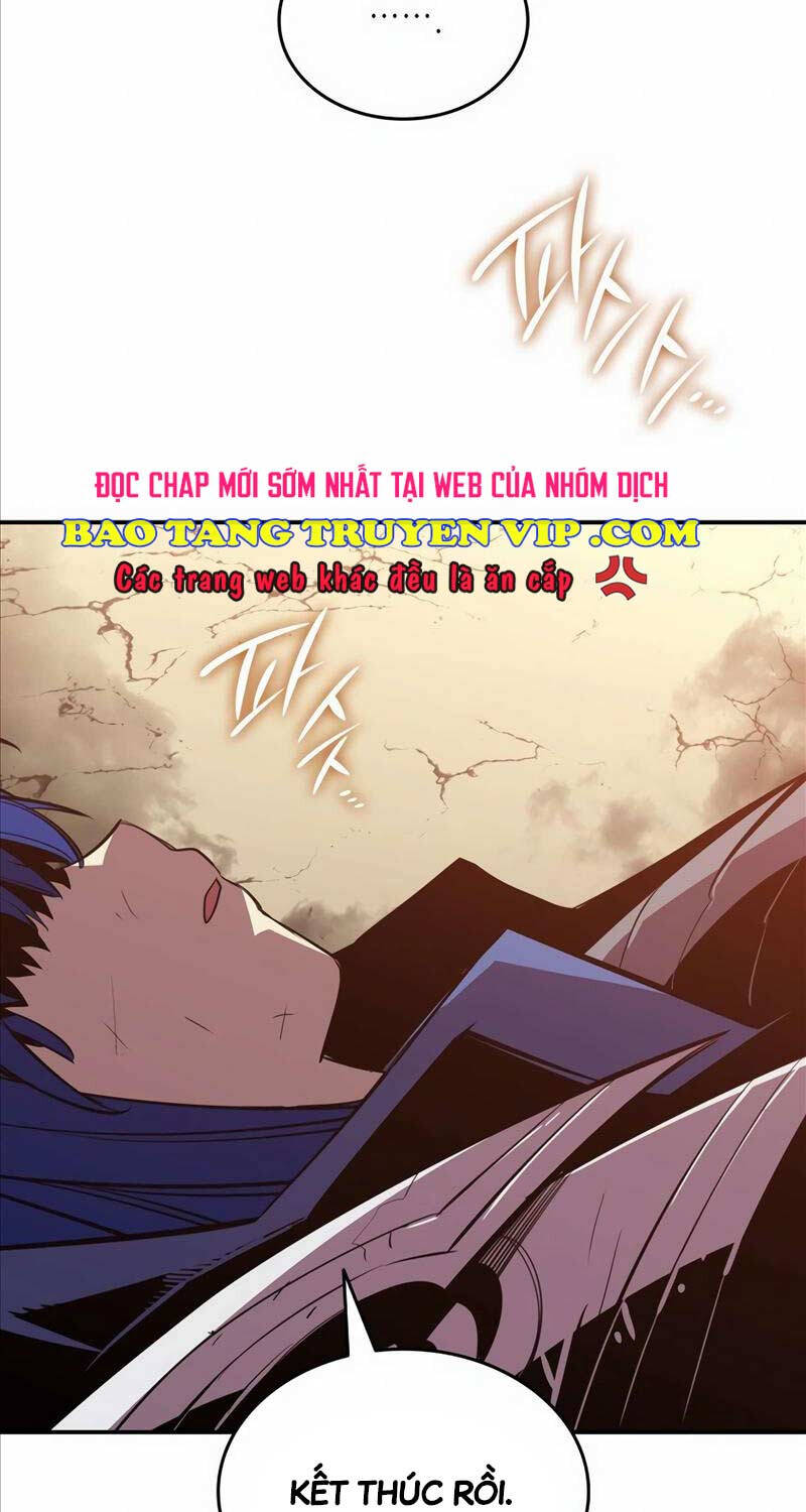 Tôi Là Lính Mới - Chapter 194 - Page 10