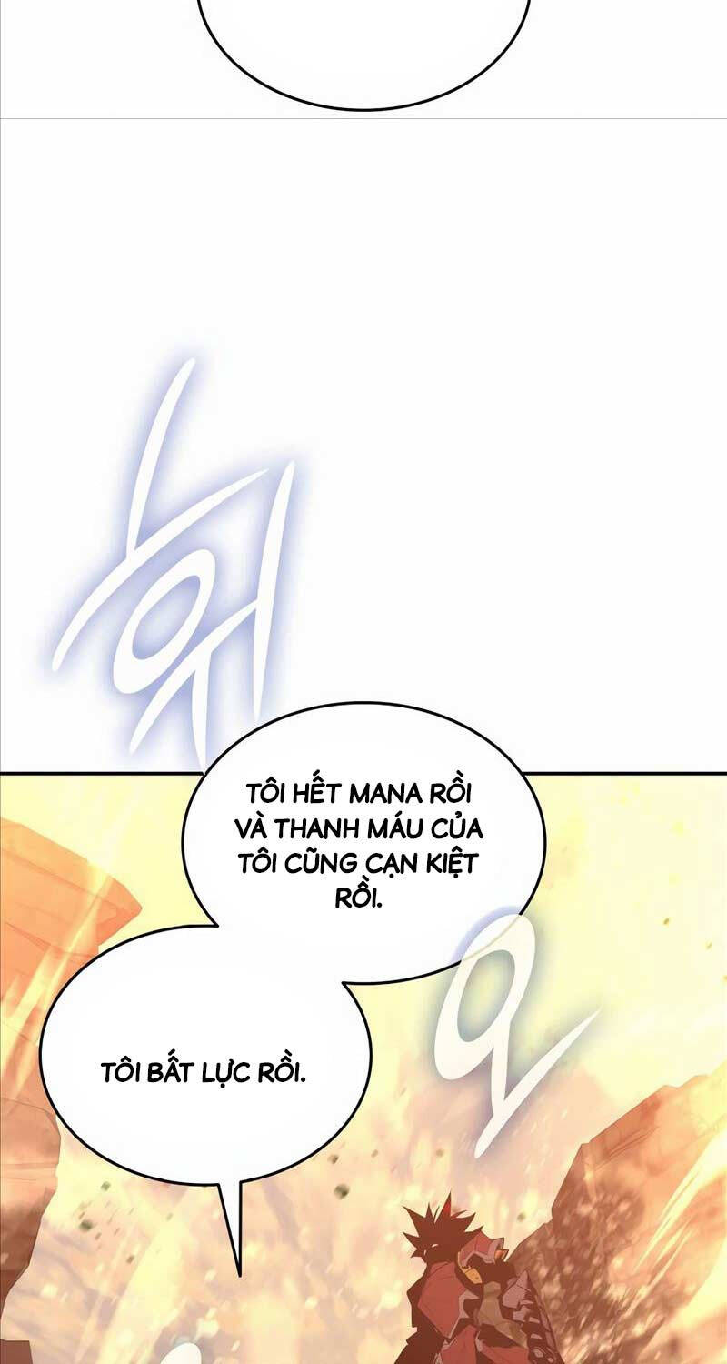Tôi Là Lính Mới - Chapter 194 - Page 11
