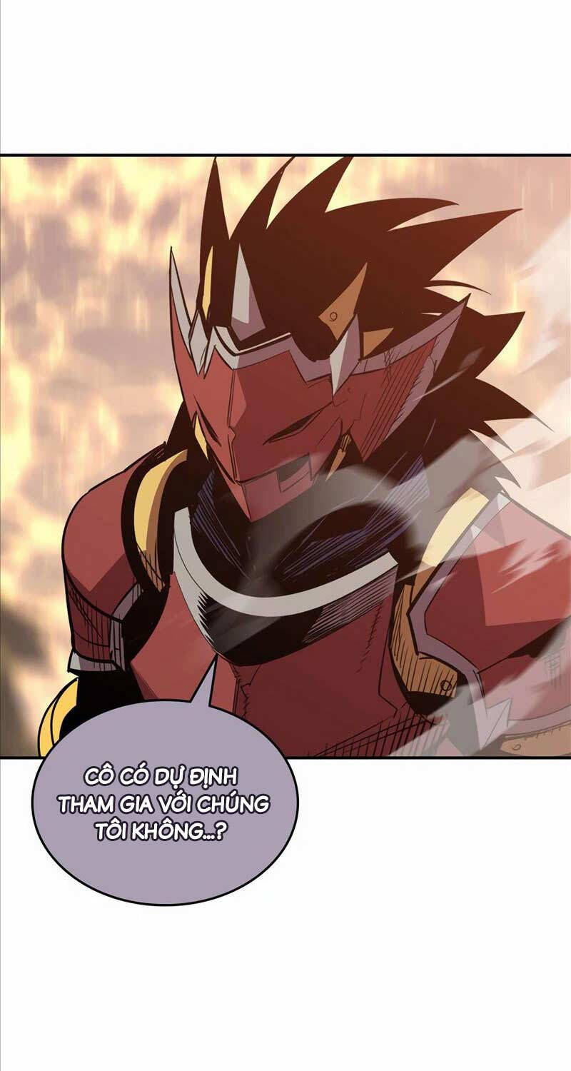 Tôi Là Lính Mới - Chapter 194 - Page 13