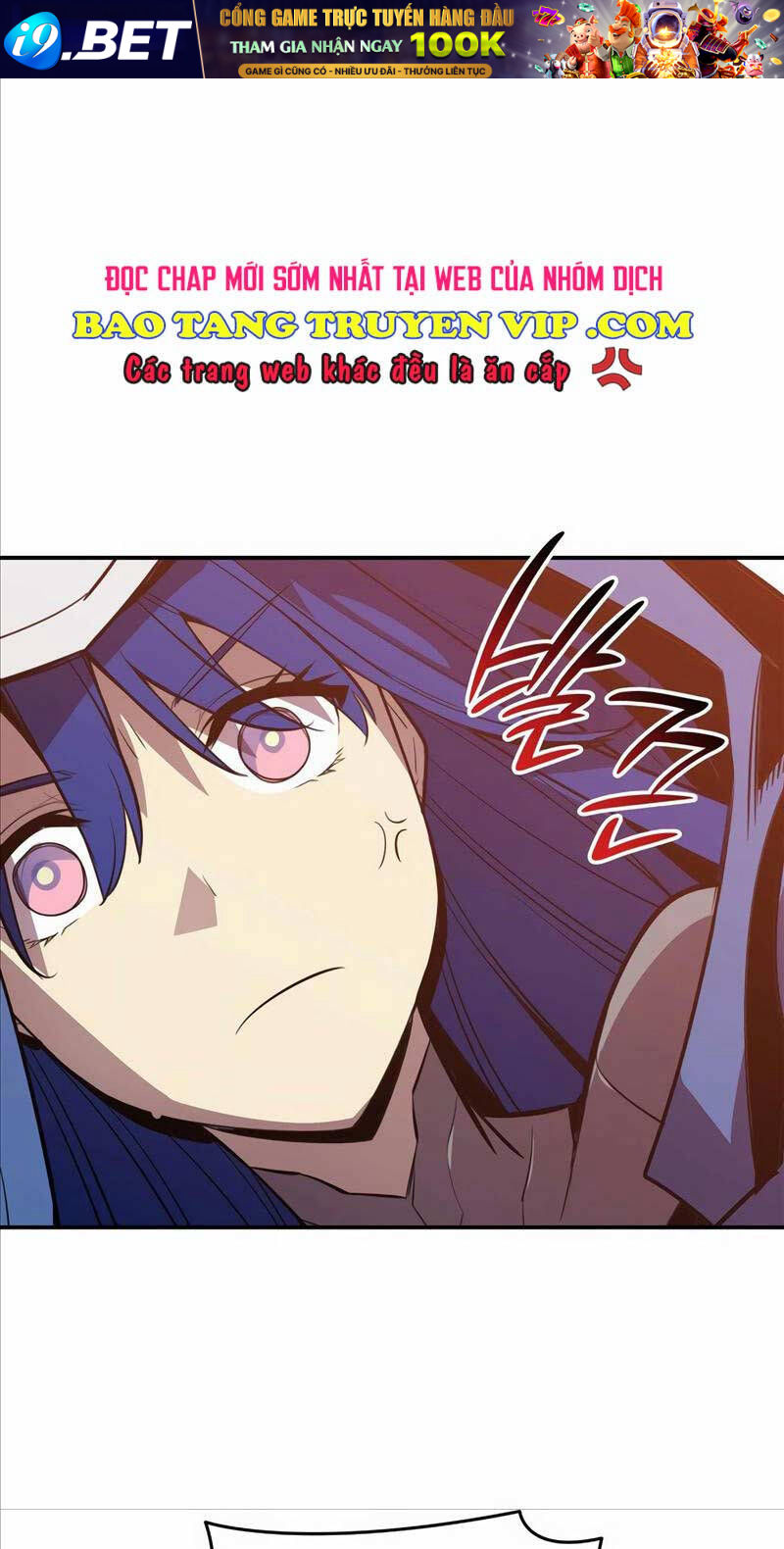 Tôi Là Lính Mới - Chapter 194 - Page 14