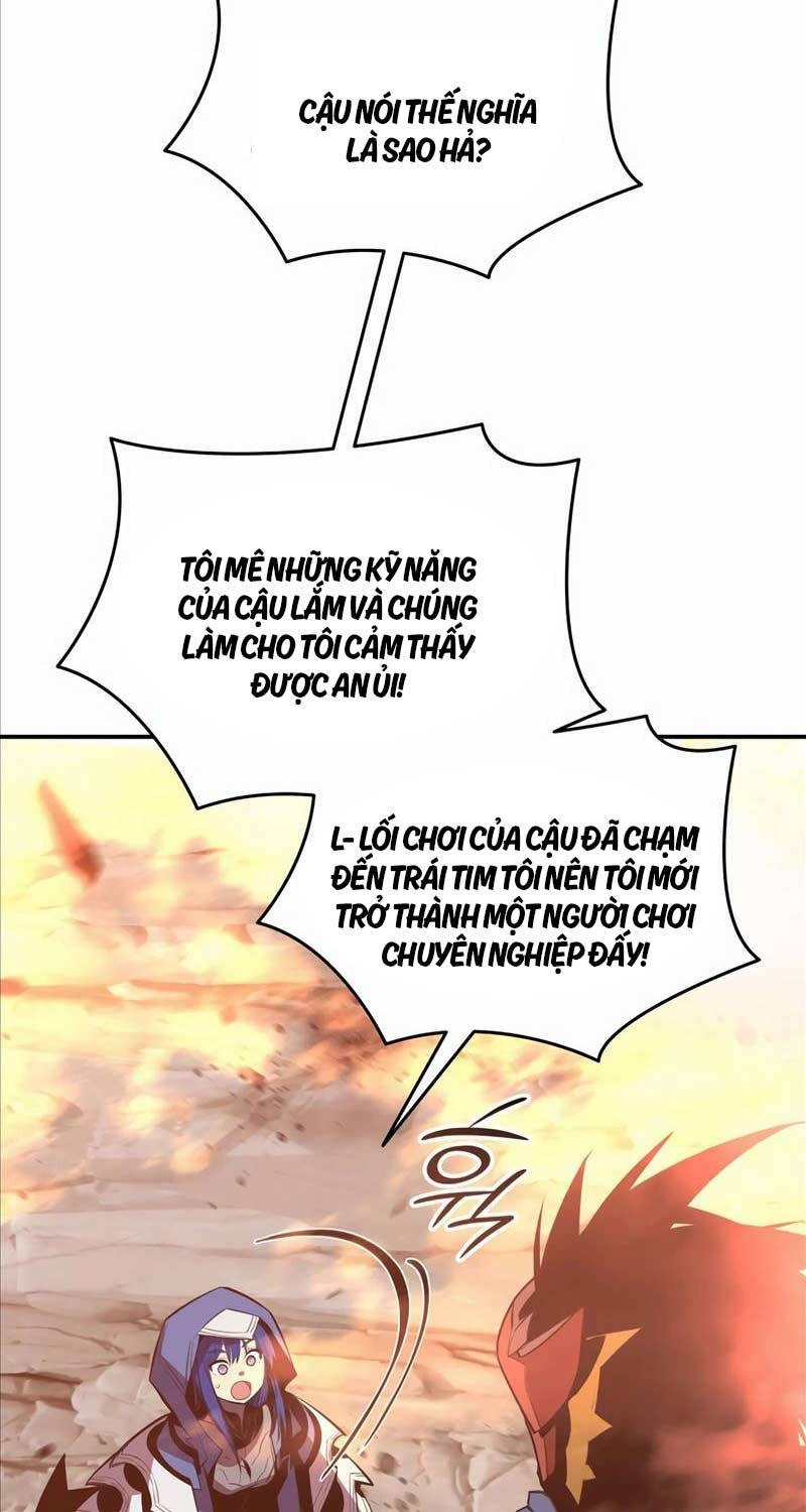 Tôi Là Lính Mới - Chapter 194 - Page 15